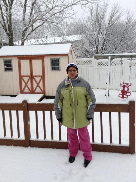 post-2632-0-70727200-1368717381_thumb.jp