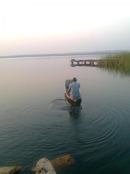 post-2832-0-33783700-1368706171_thumb.jp