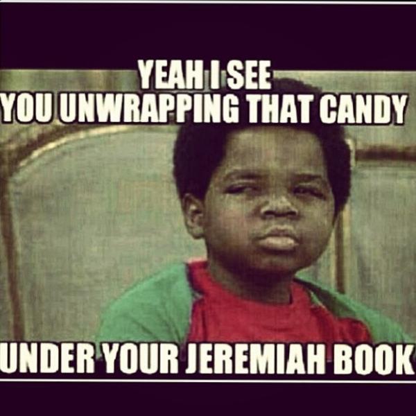 post-2920-0-60424900-1367580013_thumb.jp