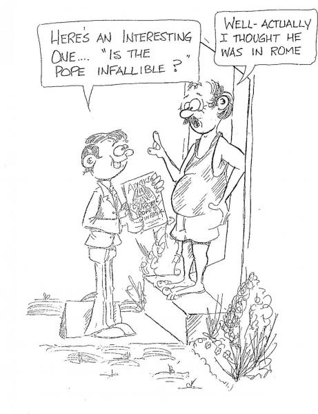 post-3004-0-03493700-1367582032_thumb.jp