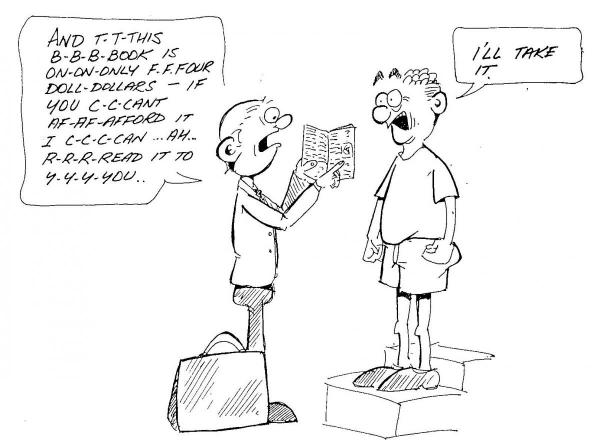 post-3004-0-15428300-1367581770_thumb.jp