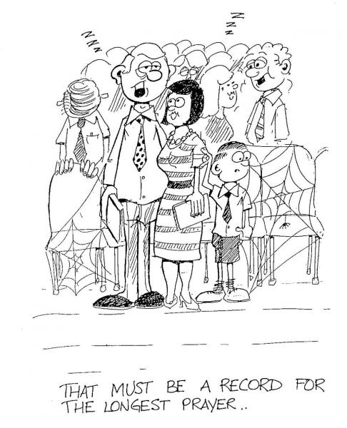 post-3004-0-38556900-1367582089_thumb.jp