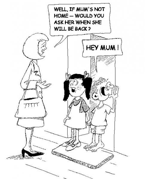 post-3004-0-61180200-1367581977_thumb.jp