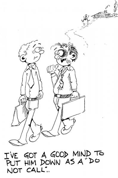 post-3004-0-67308500-1367581933_thumb.jp