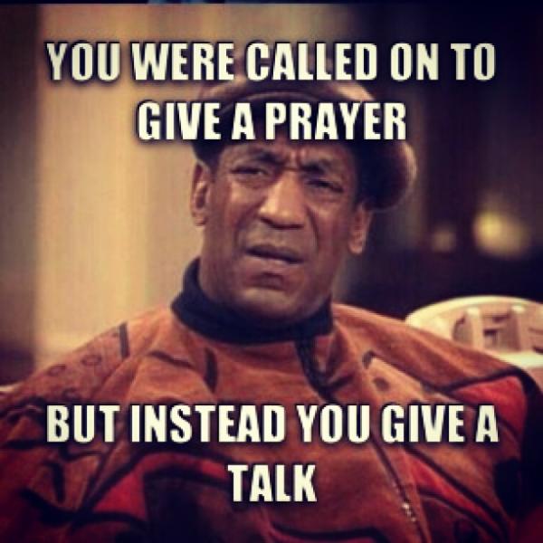 post-3124-0-67033900-1367369622_thumb.jp