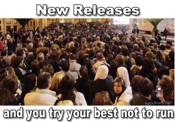 post-3159-0-79082800-1369567378_thumb.jp