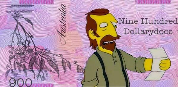 post-1015-0-30425300-1401244060_thumb.jp