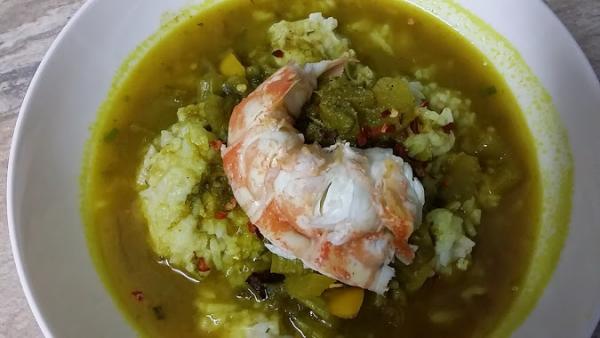 post-1015-0-52852200-1399992235_thumb.jp