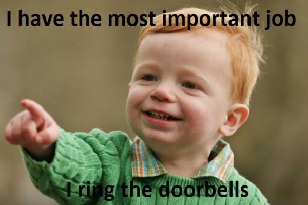 post-1015-0-74011800-1400340907_thumb.jp