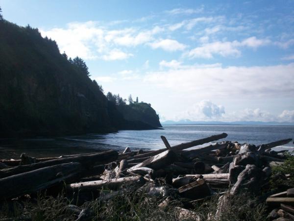 post-1083-0-53891800-1400529459_thumb.jp