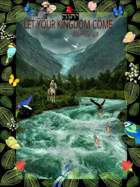 post-2322-0-15781900-1399664105_thumb.jp