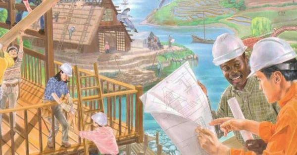 post-2322-0-44146800-1399957712_thumb.jp