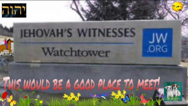 post-2322-0-68087700-1399684551_thumb.jp