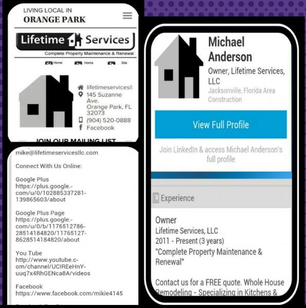 post-2322-0-72179200-1399870816_thumb.jp