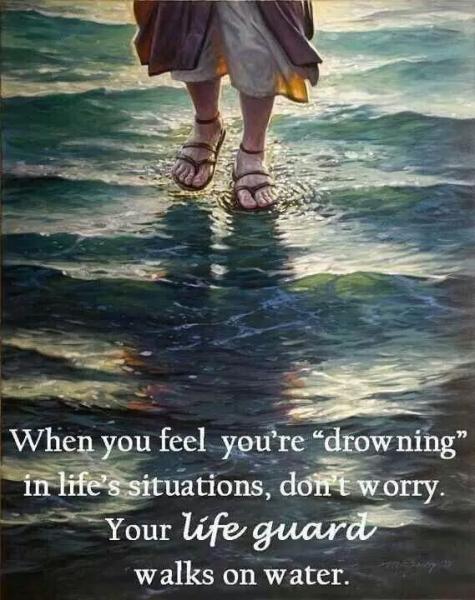 post-4202-0-40231200-1400498242_thumb.jp