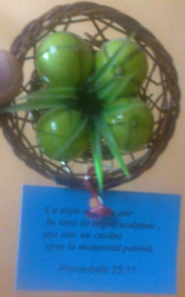 post-4202-0-44123700-1401371845_thumb.jp