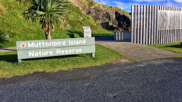 post-1015-0-00060500-1430827788_thumb.jp