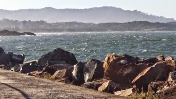 post-1015-0-01295700-1430827993_thumb.jp