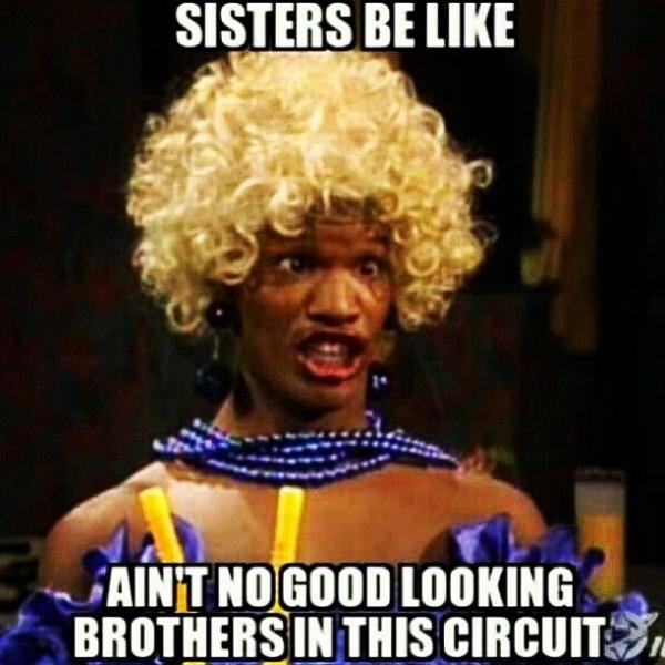 post-1015-0-09897200-1431754059_thumb.jp