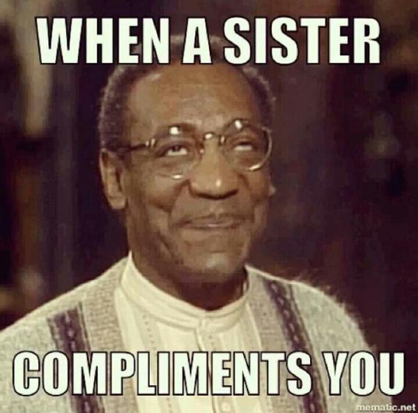 post-1015-0-18122000-1431754018_thumb.jp