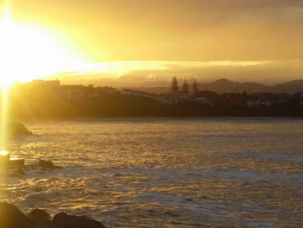 post-1015-0-19673600-1430745919_thumb.jp