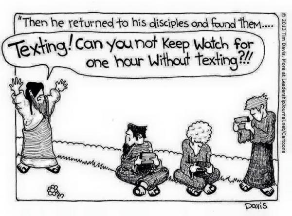 post-1015-0-20891600-1431350730_thumb.jp