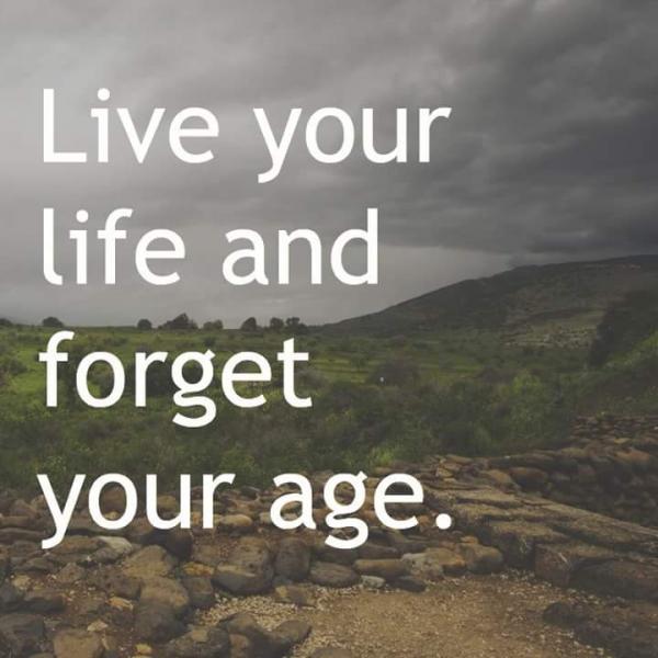 post-1015-0-25010100-1431602325_thumb.jp