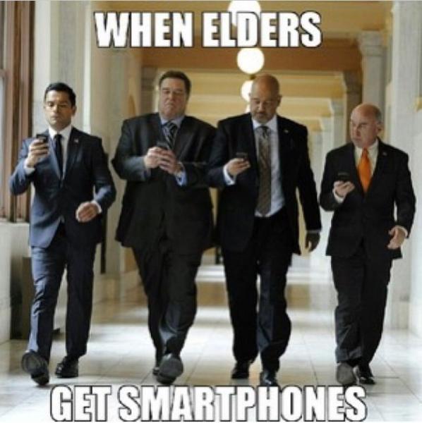 post-1015-0-27775800-1431754355_thumb.jp