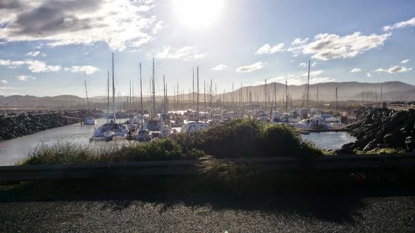 post-1015-0-28947100-1430828184_thumb.jp