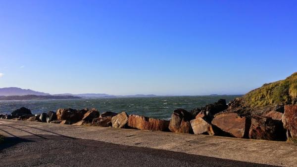 post-1015-0-30524700-1430827953_thumb.jp