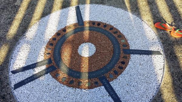 post-1015-0-46292100-1430827864_thumb.jp