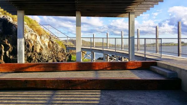 post-1015-0-59335700-1430826706_thumb.jp