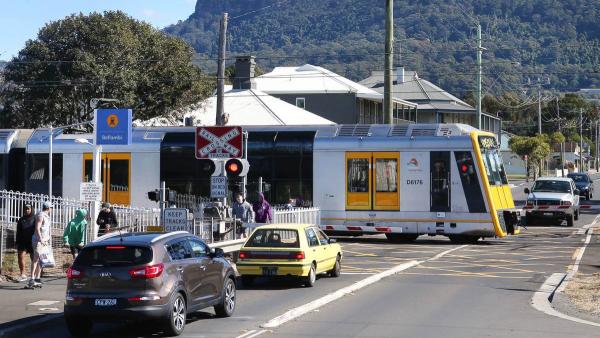 post-1015-0-65886700-1431697144_thumb.jp