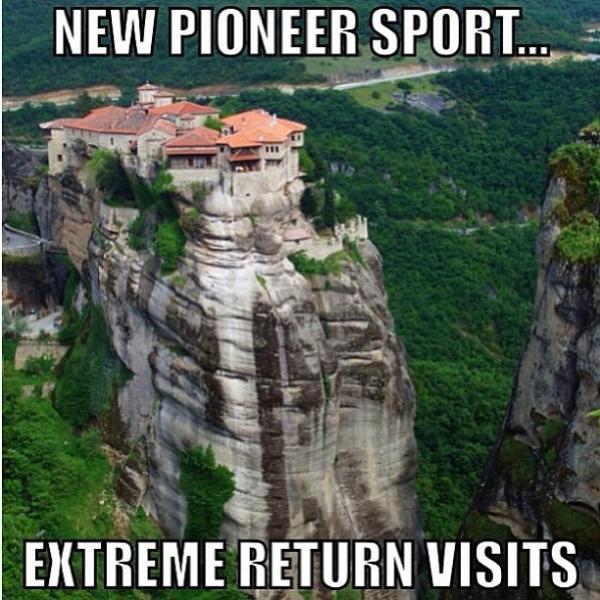 post-1015-0-66418500-1431754310_thumb.jp