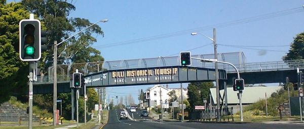 post-1015-0-75807100-1431697035_thumb.jp