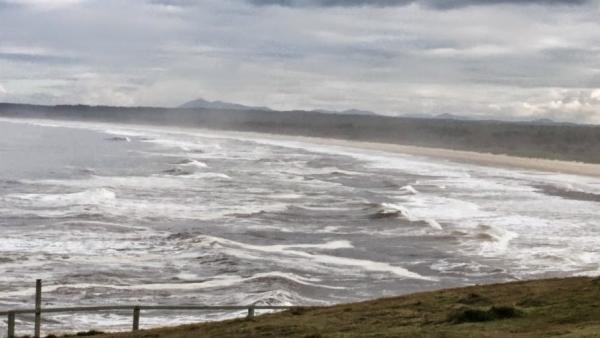 post-1015-0-82434700-1430745735_thumb.jp