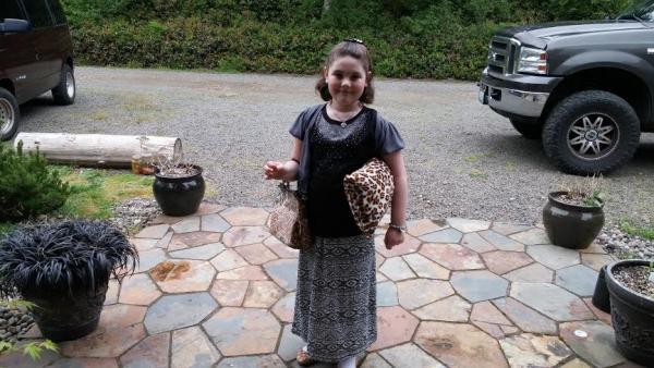 post-1083-0-08884500-1432227864_thumb.jp