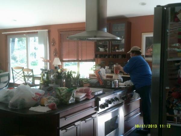 post-1083-0-16664900-1430668682_thumb.jp