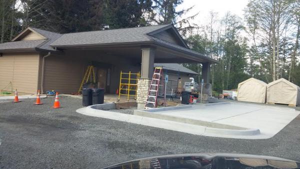 post-1083-0-31185400-1430588110_thumb.jp