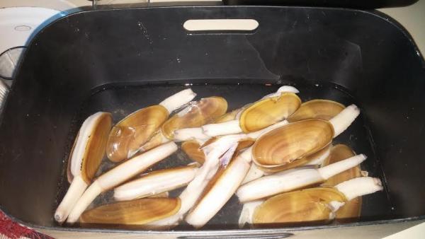 post-1083-0-71071500-1430669095_thumb.jp