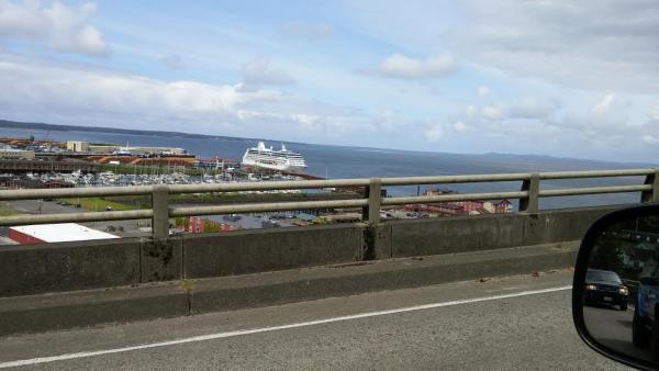 post-1083-0-78352900-1431373636_thumb.jp