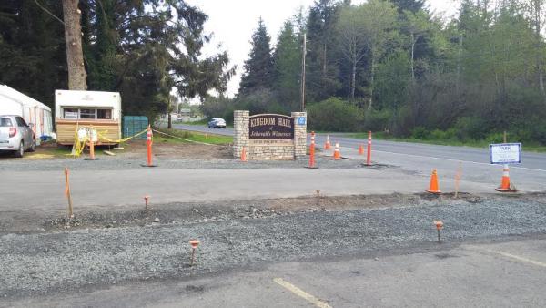 post-1083-0-90918700-1430588132_thumb.jp