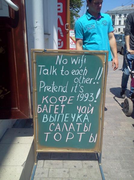 post-1117-0-81770200-1432013260_thumb.jp