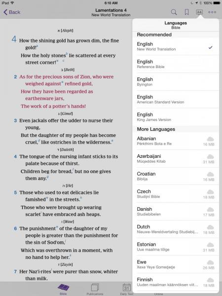 post-1167-0-80566700-1433070703_thumb.jp