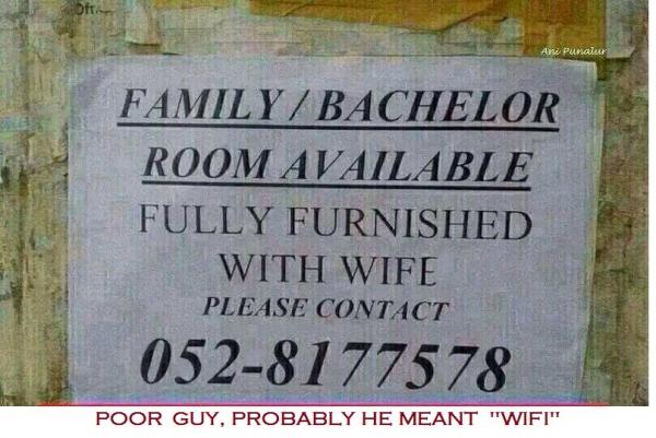 post-1294-0-72771900-1431513815_thumb.jp