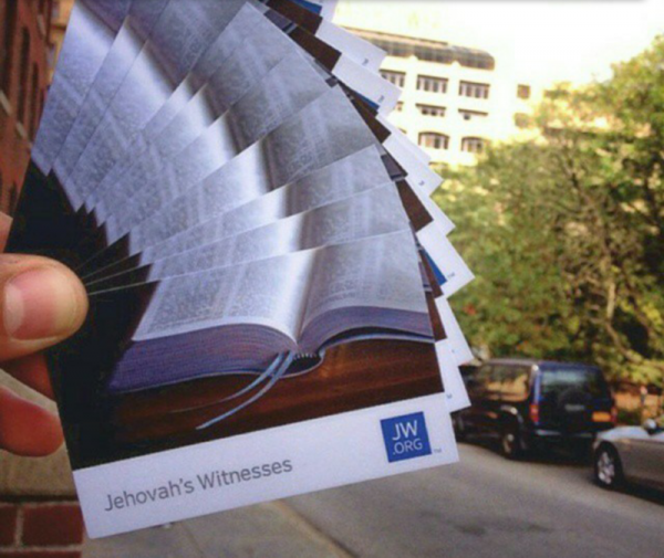 post-2322-0-36690100-1433023625_thumb.pn