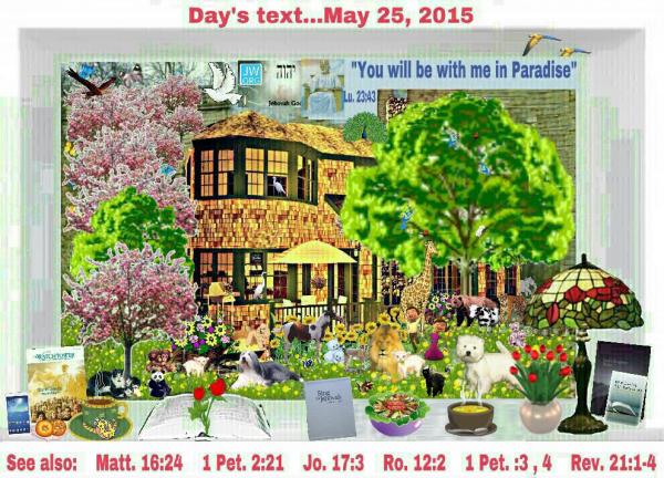 post-2322-0-71592300-1432584469_thumb.jp