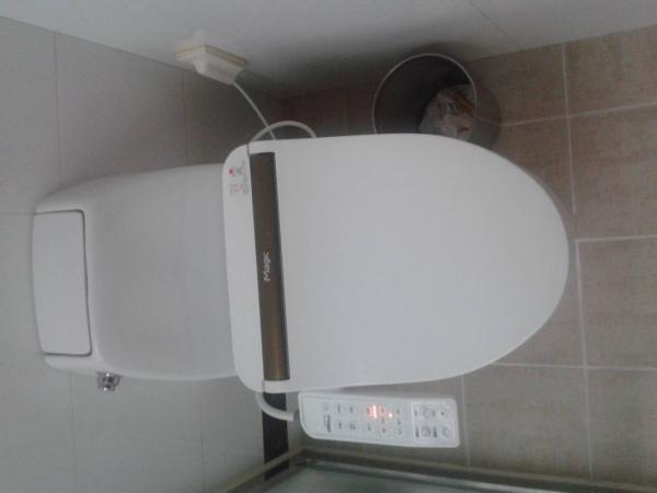 post-3805-0-18336400-1431817158_thumb.jp