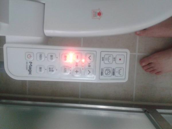 post-3805-0-52812000-1431817167_thumb.jp