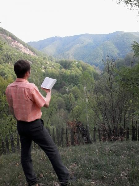 post-4202-0-74544600-1430999019_thumb.jp